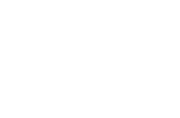 Cia do Puxador - Excelência em puxadores e acessórios para portas